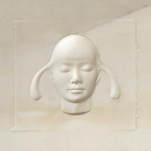 Cargar imagen en el visor de la galería, Spiritualized - Let It Come Down