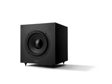Cargar imagen en el visor de la galería, Cambridge Audio - SX-120