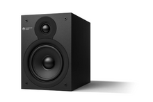 Cargar imagen en el visor de la galería, Cambridge Audio - SX-50