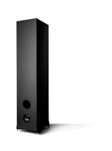 Cargar imagen en el visor de la galería, Cambridge Audio - SX-80