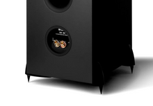 Cargar imagen en el visor de la galería, Cambridge Audio - SX-80