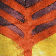Cargar imagen en el visor de la galería, Yeah Yeah Yeahs - Show Your Bones (RSD Essentials)(Orange, Yellow & Purple Vinyl)