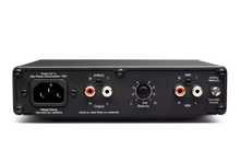 Cargar imagen en el visor de la galería, Cambridge - Preamplificador Alva Solo