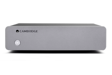 Cargar imagen en el visor de la galería, Cambridge - Preamplificador Alva Solo