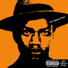 Cargar imagen en el visor de la galería, The Roots - The Tipping Point (Limited Edition)