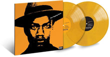 Cargar imagen en el visor de la galería, The Roots - The Tipping Point (Limited Edition)