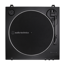 Cargar imagen en el visor de la galería, Audio-Technica AT-LP60XBT-USB Tocadiscos con Bluetooth y USB