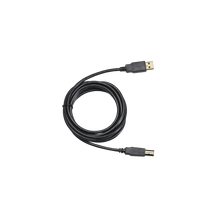 Cargar imagen en el visor de la galería, Audio-Technica AT-LP60XBT-USB Tocadiscos con Bluetooth y USB