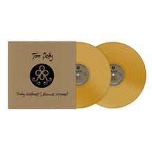Cargar imagen en el visor de la galería, Tom Petty - Finding Wildflowers (Limited Edition)