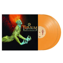 Cargar imagen en el visor de la galería, Trivium - Ascendancy