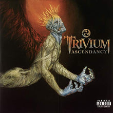 Cargar imagen en el visor de la galería, Trivium - Ascendancy