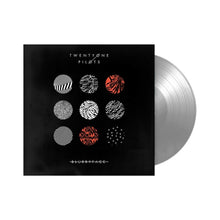 Cargar imagen en el visor de la galería, Twenty One Pilots - Blurryface (Limited Edition)