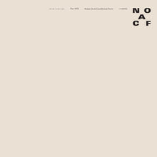 Cargar imagen en el visor de la galería, The 1975 - Notes On A Conditional Form (Clear Vinyl Gatefold + Digital Album)
