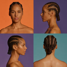 Cargar imagen en el visor de la galería, Alicia Keys - Alicia