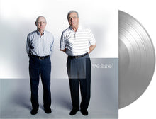 Cargar imagen en el visor de la galería, Twenty One Pilots - Vessel (Anniversary Edition)