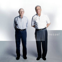 Cargar imagen en el visor de la galería, Twenty One Pilots - Vessel (Anniversary Edition)