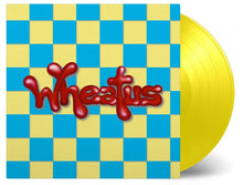 Cargar imagen en el visor de la galería, Wheatus - Wheatus