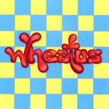 Cargar imagen en el visor de la galería, Wheatus - Wheatus