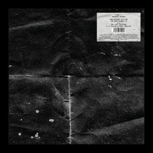 Cargar imagen en el visor de la galería, Lykke Li - Wounded Rhymes