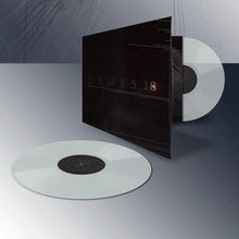 Cargar imagen en el visor de la galería, Yann Tiersen - 11 5 18 2 5 18 (Limited Edition)