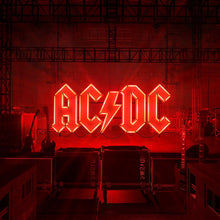Cargar imagen en el visor de la galería, AC/DC - Power Up