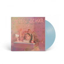 Cargar imagen en el visor de la galería, Melanie Martinez - After School