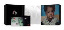 Cargar imagen en el visor de la galería, XXXTentacion - ? (Deluxe Boxset)