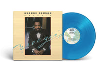 Cargar imagen en el visor de la galería, George Benson - Breezin'
