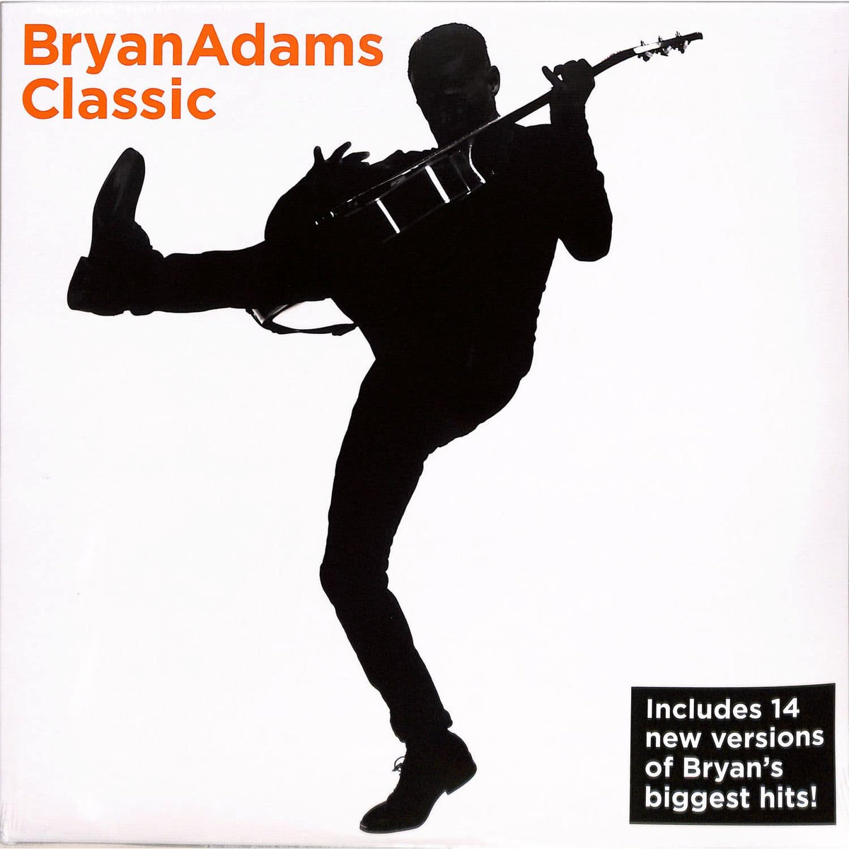 bryan_1200x1200.jpg?v=1674789379