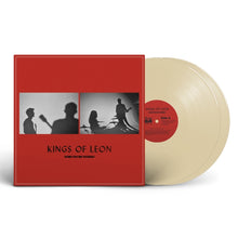 Cargar imagen en el visor de la galería, Kings Of Leon - When You See Yourself (Indie Exclusive)