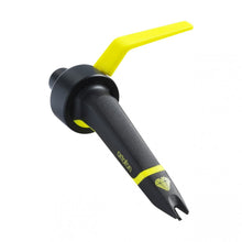 Cargar imagen en el visor de la galería, Ortofon - Concorde MkII Club Single