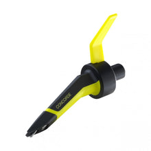 Cargar imagen en el visor de la galería, Ortofon - Concorde MkII Club Single