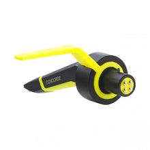 Cargar imagen en el visor de la galería, Ortofon - Concorde MkII Club Single