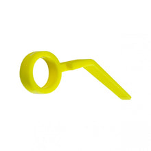 Cargar imagen en el visor de la galería, Ortofon - Concorde MkII Club Single