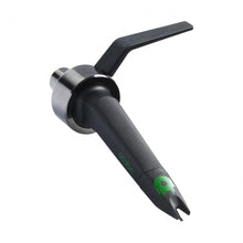 Cargar imagen en el visor de la galería, Ortofon - Concorde MkII Mix Single