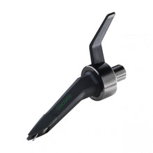 Cargar imagen en el visor de la galería, Ortofon - Concorde MkII Mix Single