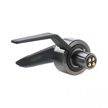 Cargar imagen en el visor de la galería, Ortofon - Concorde MkII Mix Single