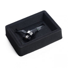 Cargar imagen en el visor de la galería, Ortofon - Concorde MkII Mix Single