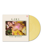 Cargar imagen en el visor de la galería, Maren Morris - Girl