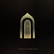 Cargar imagen en el visor de la galería, Greta Van Fleet - The Battle At Garden's Gate (White Vinyl)