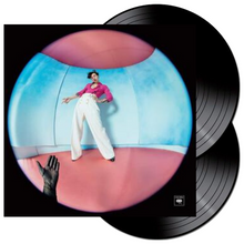 Cargar imagen en el visor de la galería, Harry Styles - Fine Line