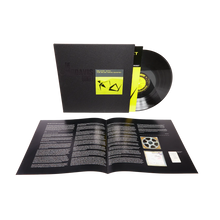 Cargar imagen en el visor de la galería, The Miles Davis Quintet - Relaxin’ With The Miles Davis Quintet (Small Batch One-Step Recording)