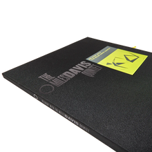 Cargar imagen en el visor de la galería, The Miles Davis Quintet - Relaxin’ With The Miles Davis Quintet (Small Batch One-Step Recording)