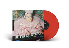 Cargar imagen en el visor de la galería, Black Marble - I Must Be Living Twice