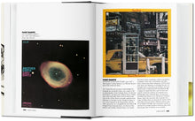 Cargar imagen en el visor de la galería, Jazz Covers by Taschen
