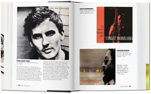 Cargar imagen en el visor de la galería, Jazz Covers by Taschen