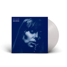 Cargar imagen en el visor de la galería, Joni Mitchell - Blue (RSD Essentials)