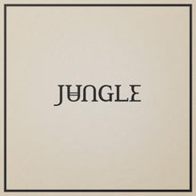 Cargar imagen en el visor de la galería, Jungle - Loving In Stereo (Limited Edition)