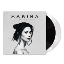 Cargar imagen en el visor de la galería, Marina - Love + Fear
