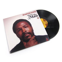 Cargar imagen en el visor de la galería, Marvin Gaye - You're The Man